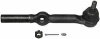 Końcówka drążka Dodge RAM 1500 / 2500 / 3500 ES3249